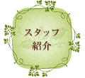 スタッフ紹介